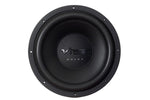 Vibe PULSE12V3: 12" Subwoofer thumbnail 2