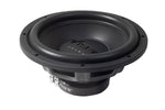 Vibe PULSE12V3: 12" Subwoofer thumbnail 1