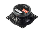 Vibe PULSE4-V3: 4" Coaxial Speaker thumbnail 6