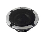 Vibe PULSE4-V3: 4" Coaxial Speaker thumbnail 4