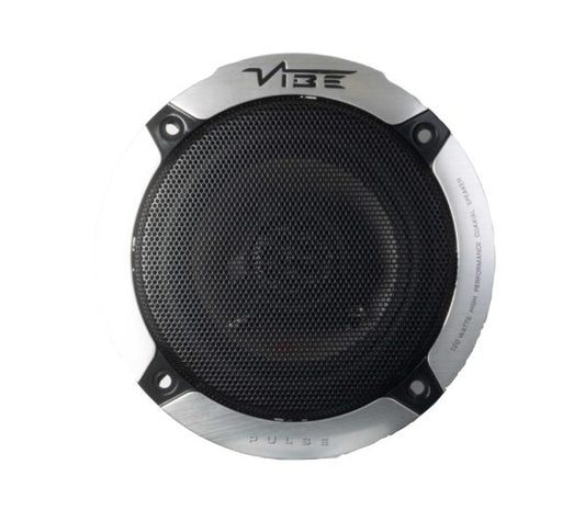 Vibe PULSE4-V3: 4" Coaxial Speaker