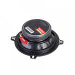 Vibe PULSE5-V3: 5.25" 150 watts Coaxial Speakers – pair thumbnail 4