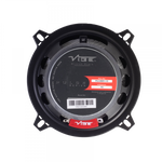 Vibe PULSE5-V3: 5.25" 150 watts Coaxial Speakers – pair thumbnail 5