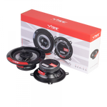 Vibe PULSE5-V3: 5.25" 150 watts Coaxial Speakers – pair thumbnail 1