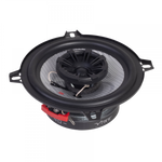 Vibe PULSE5-V3: 5.25" 150 watts Coaxial Speakers – pair thumbnail 3