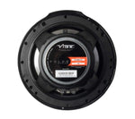 Vibe PULSE6-V3: 6.5" 180 watts Coaxial Speakers – pair thumbnail 2