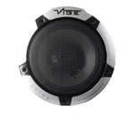 Vibe PULSE6-V3: 6.5" 180 watts Coaxial Speakers – pair thumbnail 4