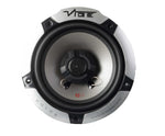 Vibe PULSE6-V3: 6.5" 180 watts Coaxial Speakers – pair thumbnail 3