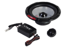 Vibe PULSE6C-V3: 6.5" Component Speakers thumbnail 3