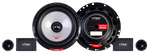 Vibe PULSE6C-V3: 6.5" Component Speakers thumbnail 1