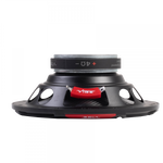 Vibe PULSE6C-V3: 6.5" Component Speakers thumbnail 6