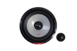 Vibe PULSE6C-V3: 6.5" Component Speakers thumbnail 5