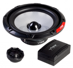 Vibe PULSE6C-V3: 6.5" Component Speakers thumbnail 4