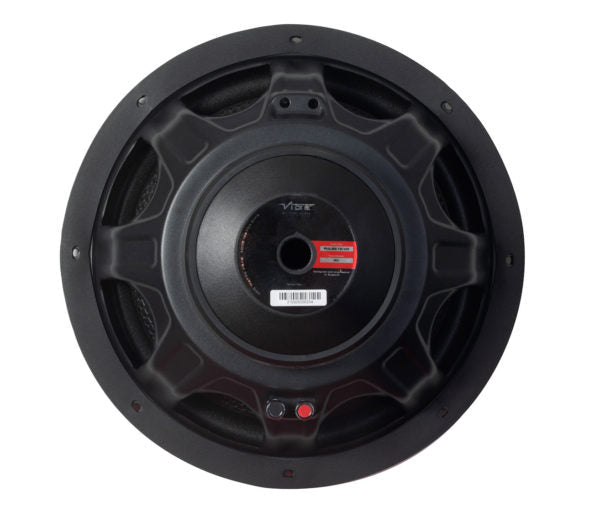 Vibe PULSE12V3: 12" Subwoofer
