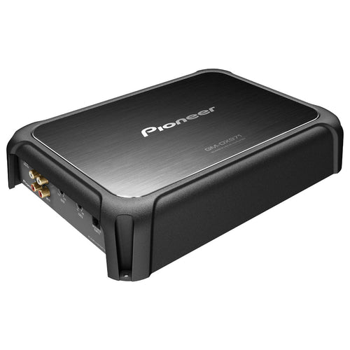 Pioneer GM-DX971 Mono Amplifier by Pioneer