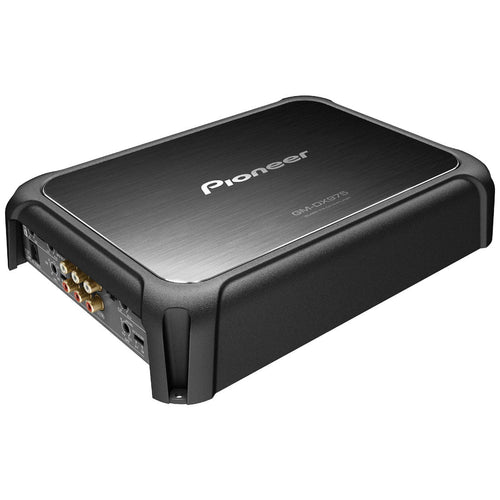 Pioneer GM-DX975 5-Channel Amplifier by Pioneer