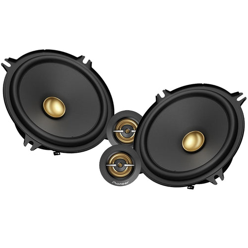 Pioneer TS-A1301C