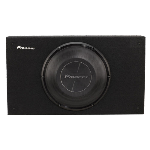 Pioneer TS-A2500LB 10" Subwoofer by Pioneer