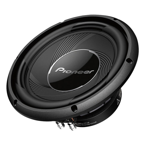 Pioneer TS-A30S4 12" Subwoofer by Pioneer