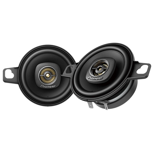 Pioneer TS-A709 2.75" Coaxial Speakers by Pioneer