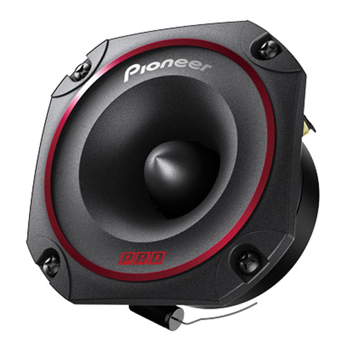 Pioneer TS-B351PRO 3.5" Coaxial Speakers by Pioneer