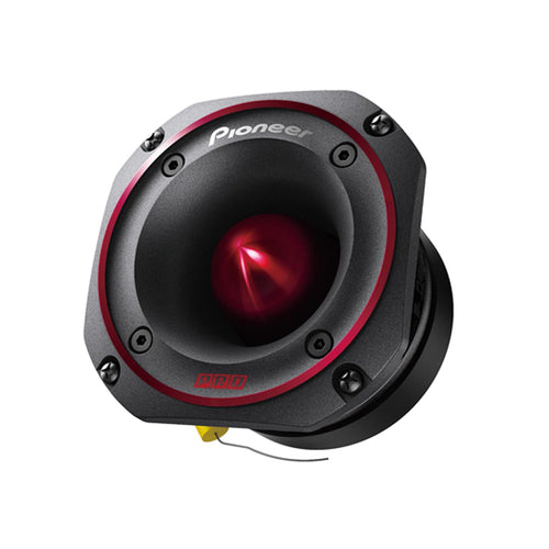 Pioneer TS-B401PRO 4" Coaxial Speakers by Pioneer