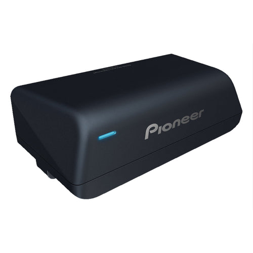Pioneer TS-WX010A Car Subwoofer by Pioneer