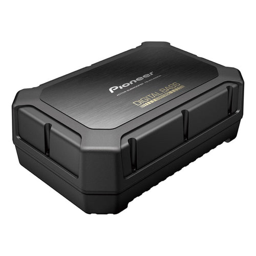Pioneer TS-WX400DA Car Subwoofer by Pioneer