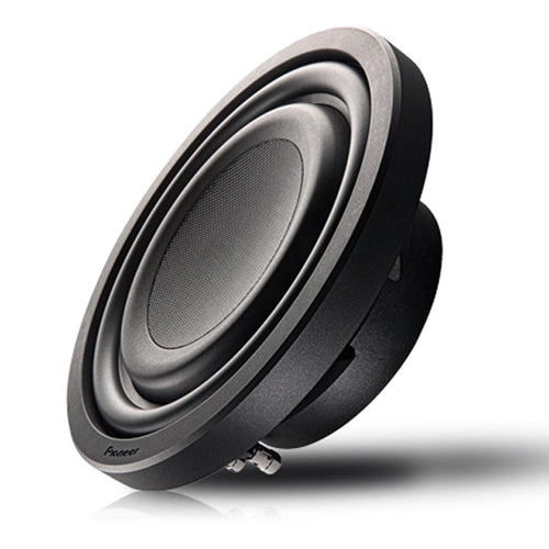Pioneer TS-Z10LS4 10" Subwoofer by Pioneer