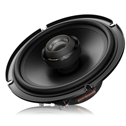 Pioneer TS-Z65F 6.5" Coaxial Speakers by Pioneer