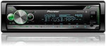 Pioneer DEH-S5200BT Pioneer CD Receiver with BT thumbnail 1