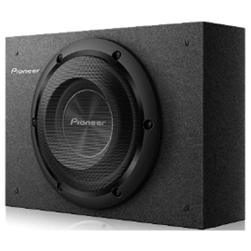 Pioneer TS-A2000LB 8" Subwoofer by Pioneer