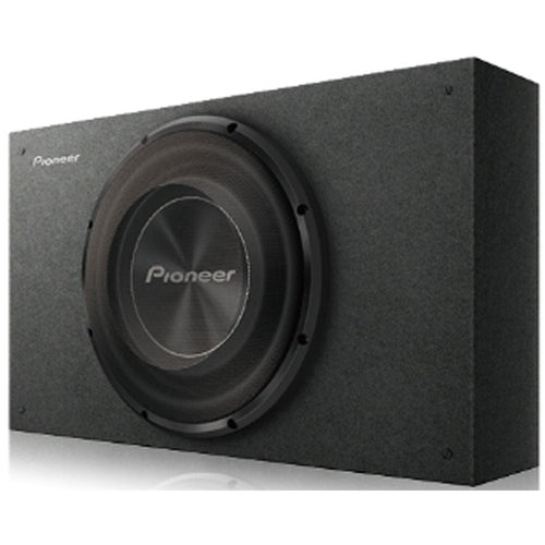 Pioneer TS-A3000LB 12" Subwoofer by Pioneer