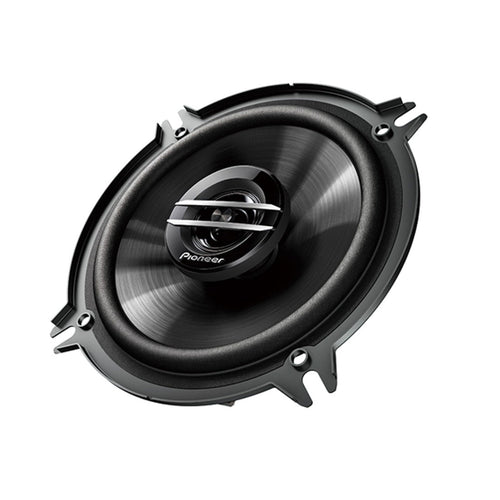 Pioneer TS-G1320S Car Speakers by Pioneer