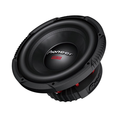Pioneer TS-W3020PRO 12" Subwoofer by Pioneer