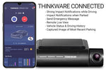 Thinkware Q850DH64 thumbnail 2
