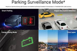 Thinkware Q850DH64 thumbnail 4