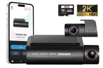 Thinkware Q850DH64 thumbnail 6