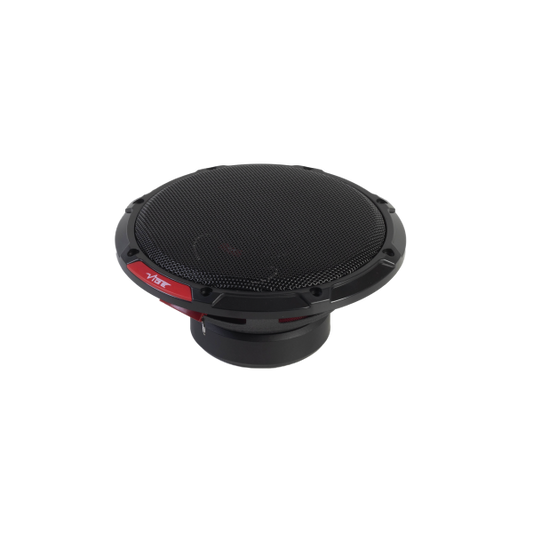 Vibe SLICK6-V7: 6.5" Coaxial Speaker