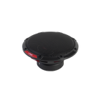 Vibe SLICK6-V7: 6.5" Coaxial Speaker thumbnail 2