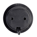 Vibe SLICK1-V4: 1" Component Tweeter thumbnail 5