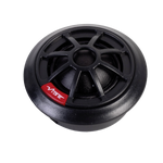 Vibe SLICK1-V4: 1" Component Tweeter thumbnail 2