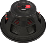 Vibe SLICK12D2-V3: 12" Subwoofer thumbnail 5