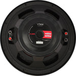 Vibe SLICK12D2-V3: 12" Subwoofer thumbnail 6