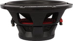 Vibe SLICK12D2-V3: 12" Subwoofer thumbnail 3
