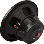 Vibe SLICK12D2-V3: 12" Subwoofer thumbnail 4