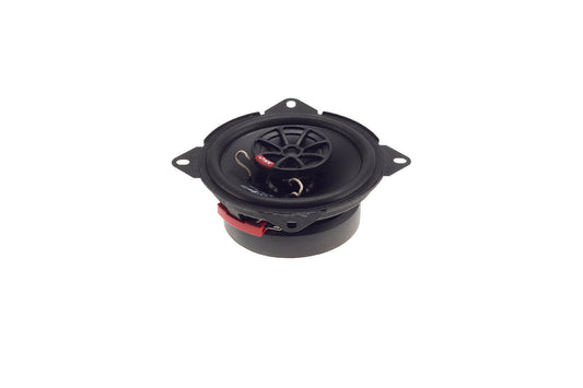Vibe SLICK4-V7: 4" Coaxial Speaker
