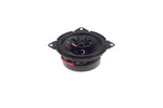 Vibe SLICK4-V7: 4" Coaxial Speaker thumbnail 2