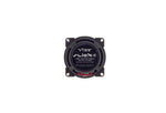 Vibe SLICK4-V7: 4" Coaxial Speaker thumbnail 4
