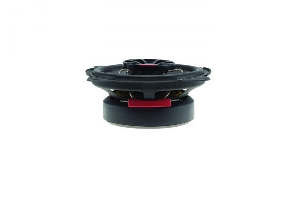 Vibe SLICK4-V7: 4" Coaxial Speaker